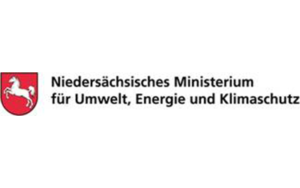 Niedersächsisches Ministerium für Umwelt, Energie und Klimaschutz