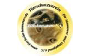 Tierschutzverein für Hannover