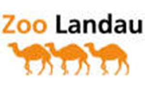 Zoo Landau