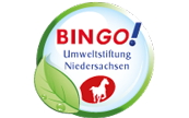 Bingo Umweltstiftung Niedersachsen