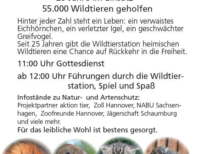 Sommerfest2026